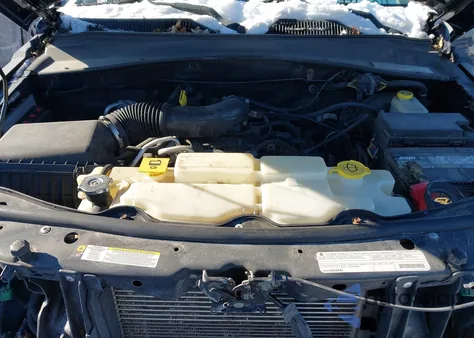 2012 Jeep Liberty Sport from USA, damaged, VIN 1C4PJMAK8CW159000